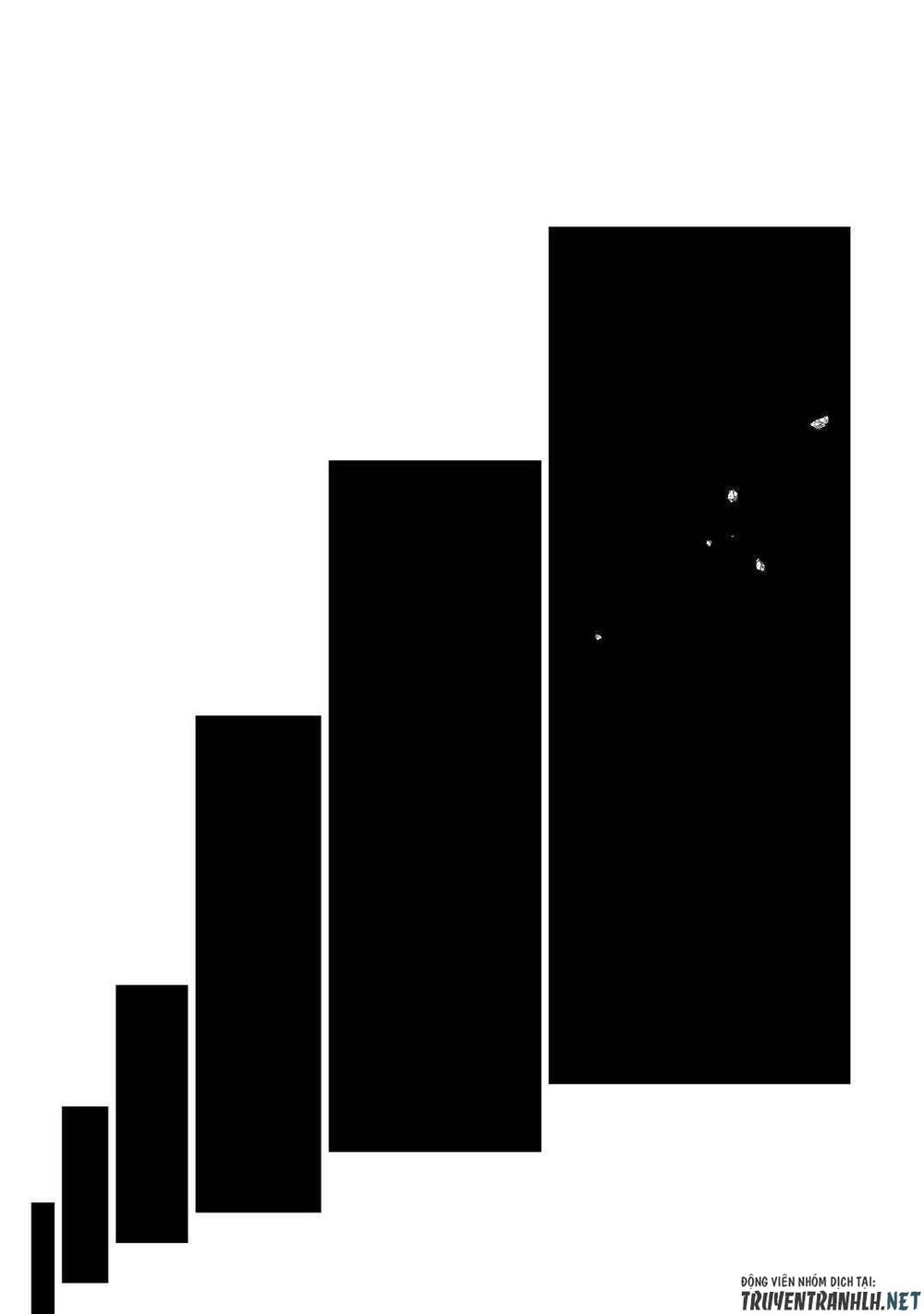 Kouritsu Kuriya Madoushi, Dani No Jinsei De Madou O Kiwameru Chapter 49 - 52