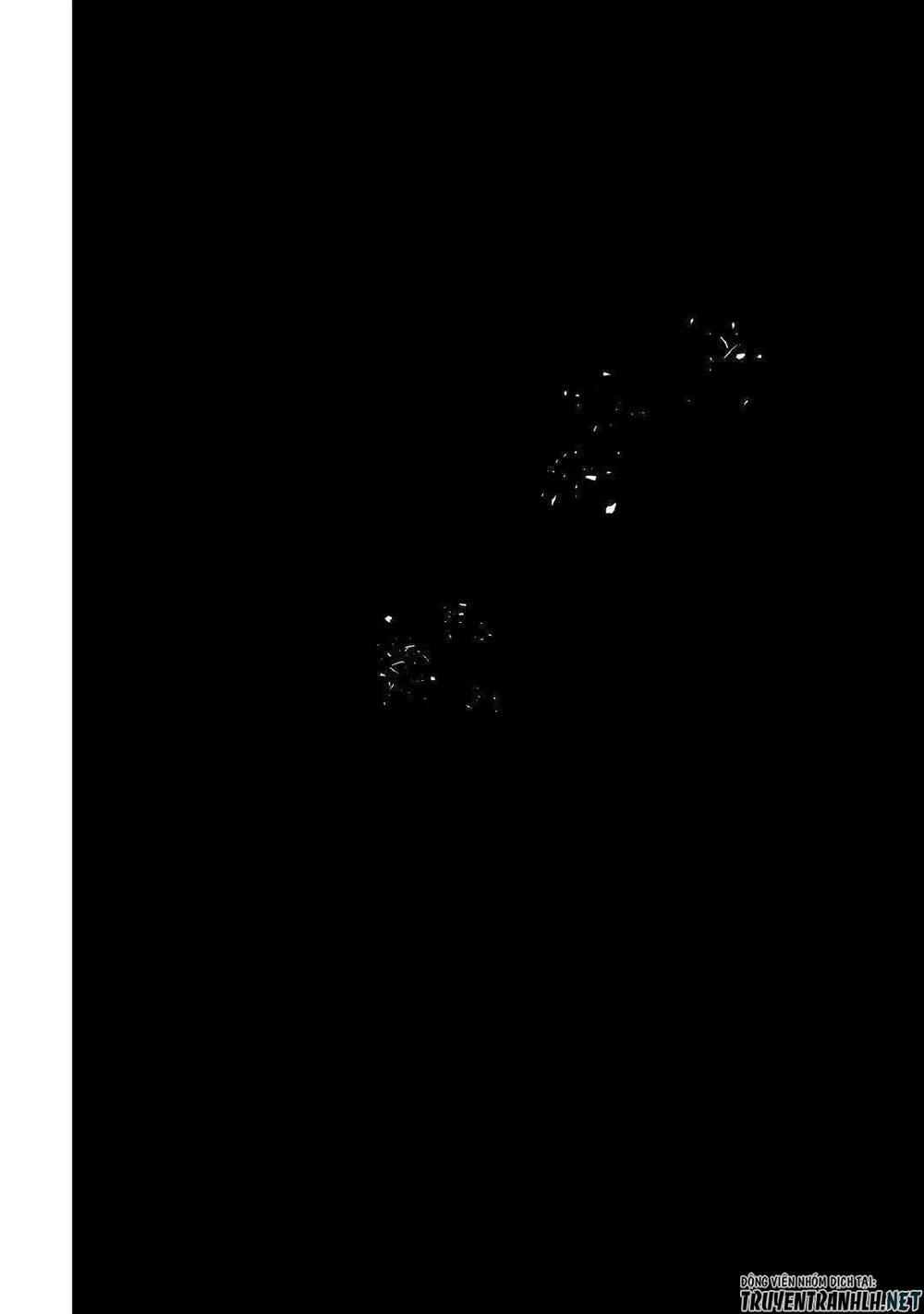 Kouritsu Kuriya Madoushi, Dani No Jinsei De Madou O Kiwameru Chapter 49 - 53