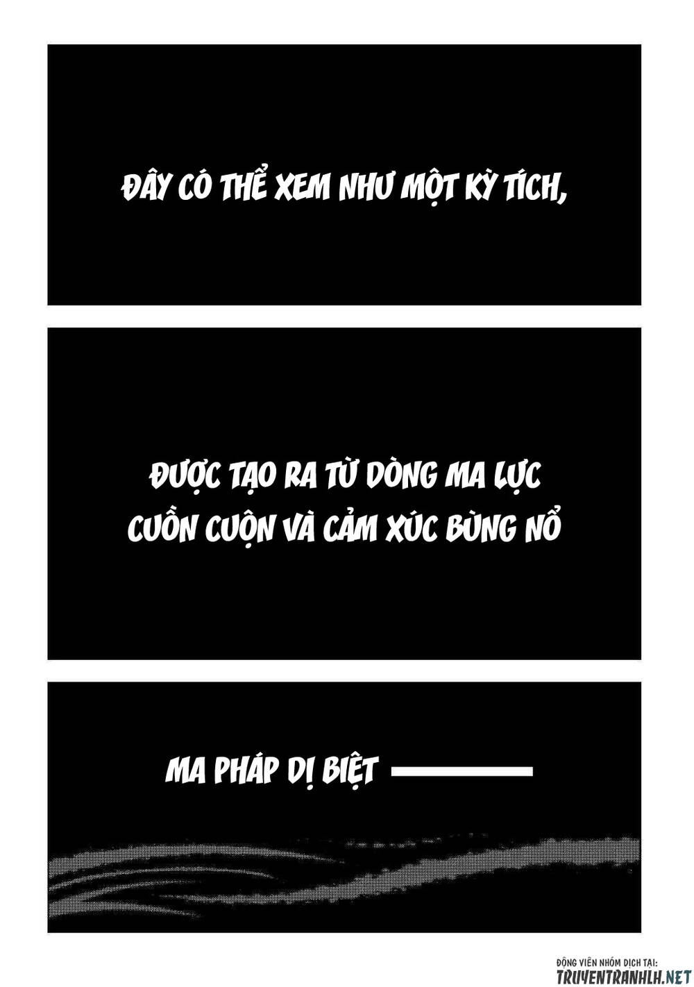 Kouritsu Kuriya Madoushi, Dani No Jinsei De Madou O Kiwameru Chapter 49 - 54