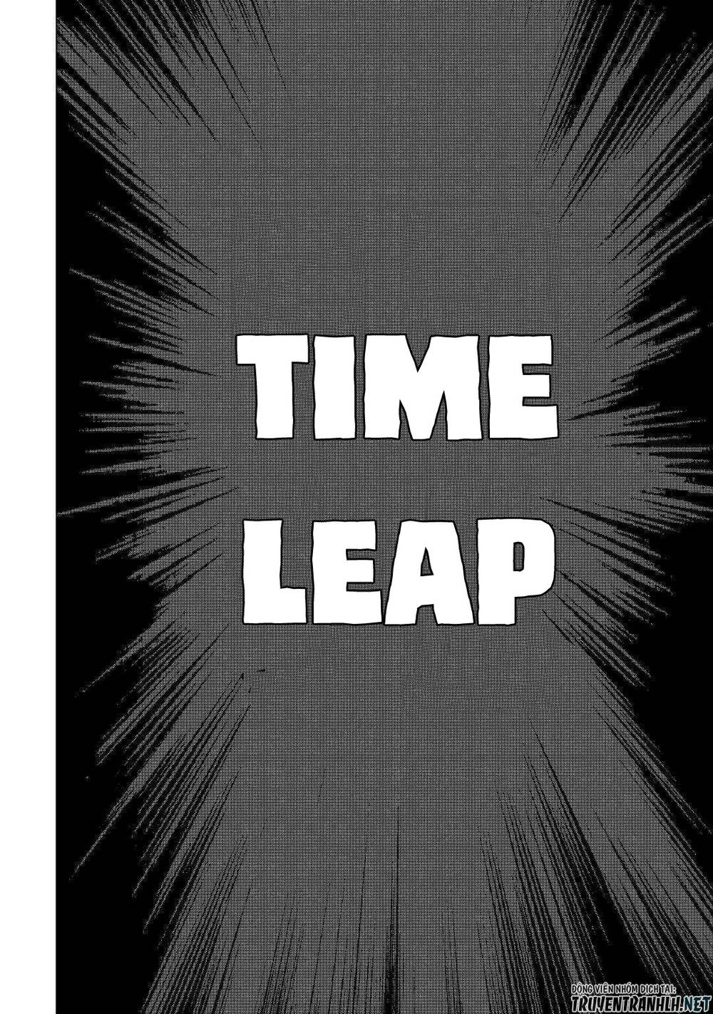 Kouritsu Kuriya Madoushi, Dani No Jinsei De Madou O Kiwameru Chapter 49 - 55