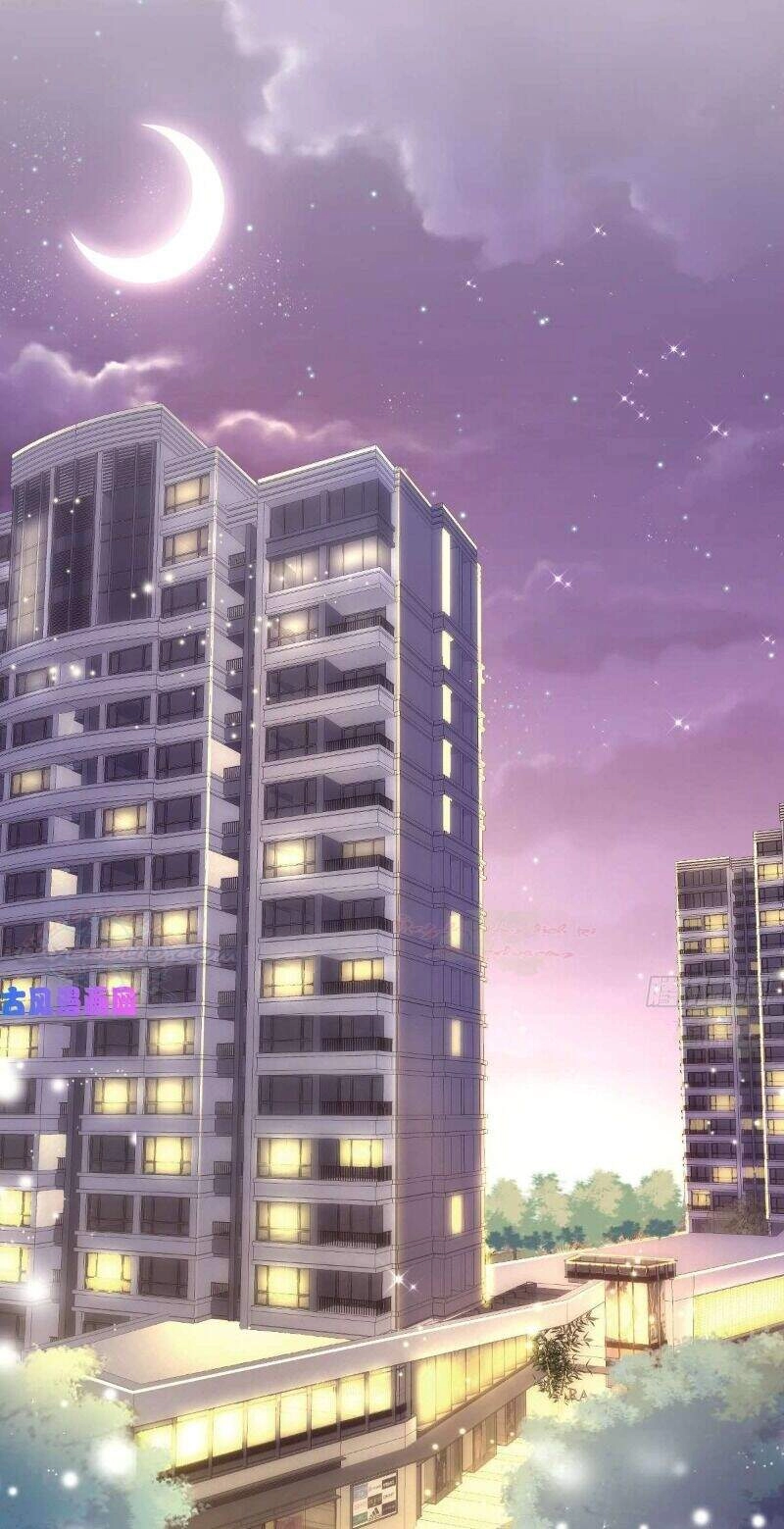 Đứa Trẻ Có 5 Daddy Chapter 1 - 3