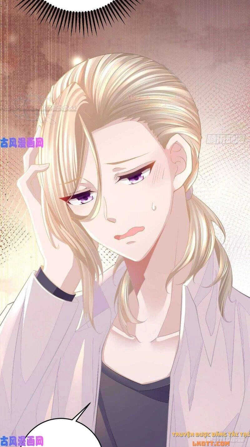 Đứa Trẻ Có 5 Daddy Chapter 1 - 26