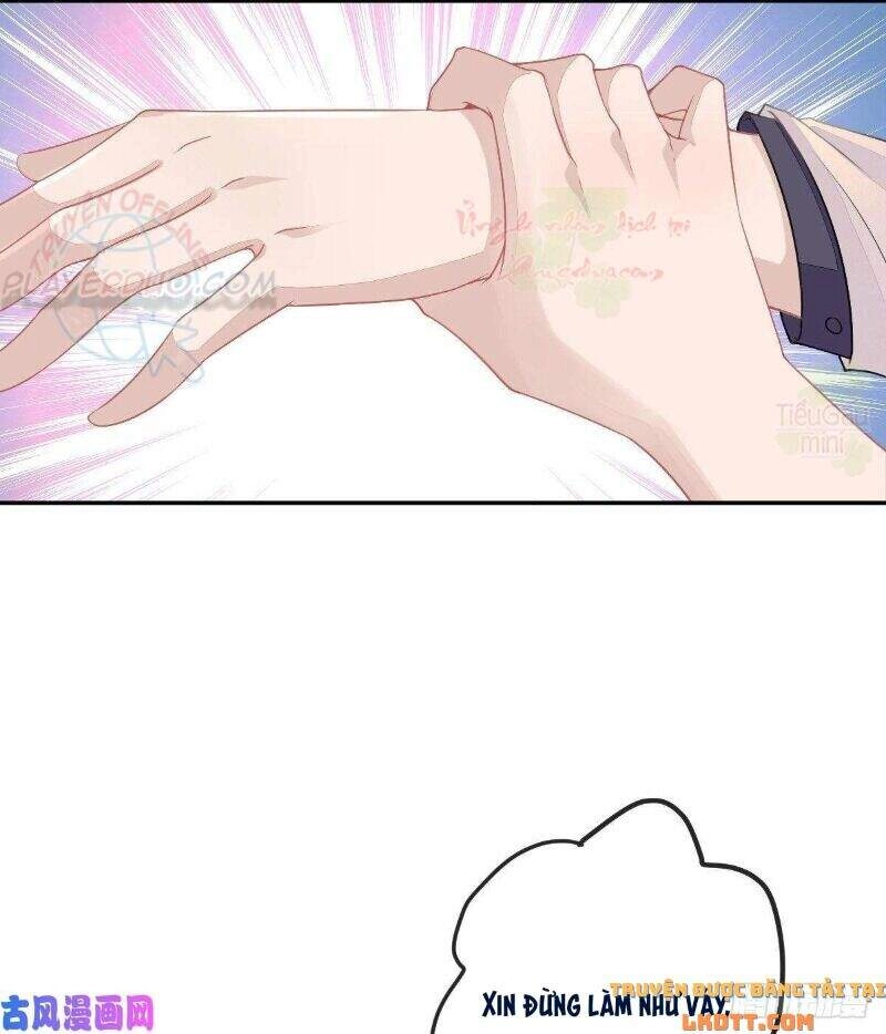 Đứa Trẻ Có 5 Daddy Chapter 2 - 7