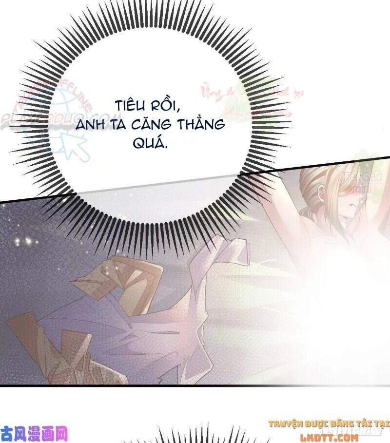 Đứa Trẻ Có 5 Daddy Chapter 2 - 13