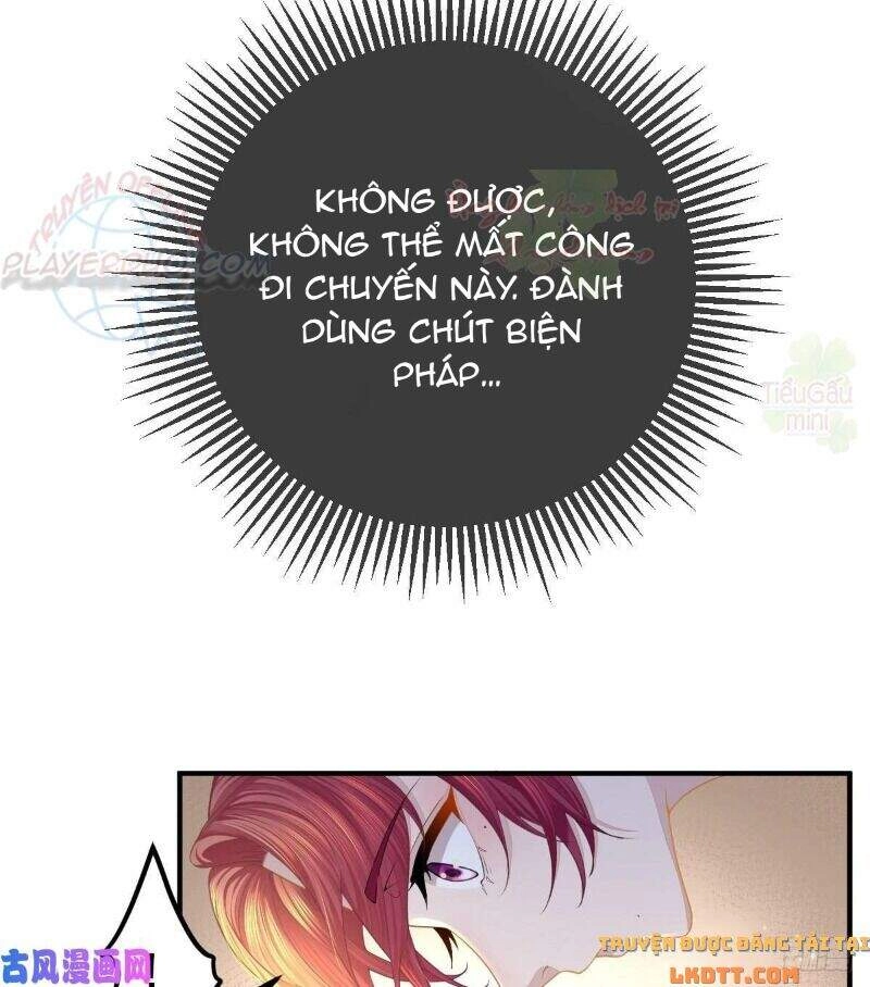 Đứa Trẻ Có 5 Daddy Chapter 2 - 14