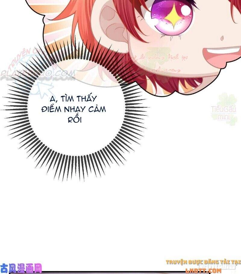 Đứa Trẻ Có 5 Daddy Chapter 2 - 16