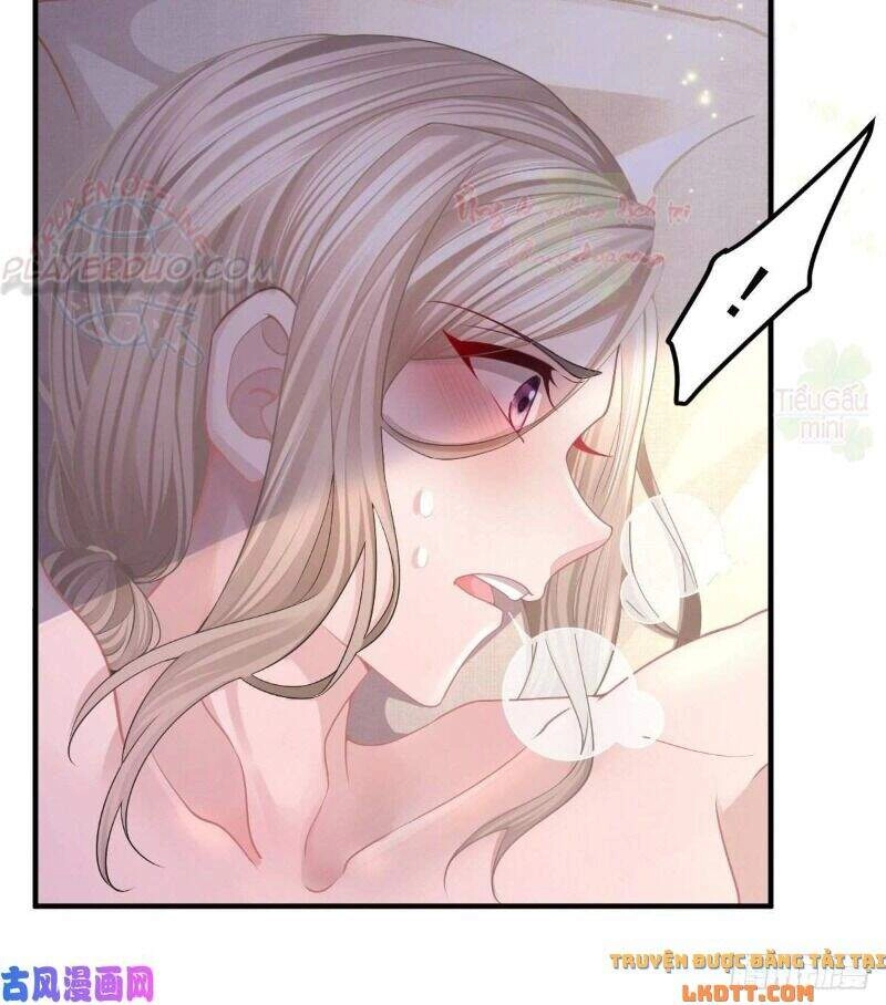 Đứa Trẻ Có 5 Daddy Chapter 2 - 17