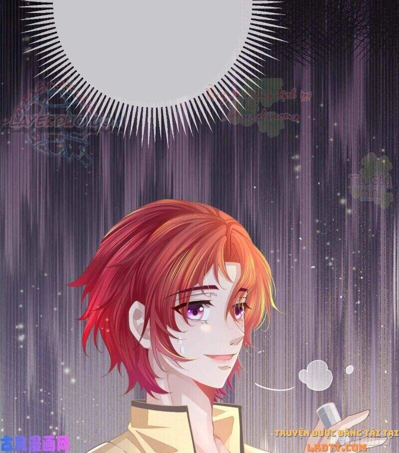 Đứa Trẻ Có 5 Daddy Chapter 2 - 21