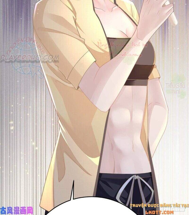 Đứa Trẻ Có 5 Daddy Chapter 2 - 22