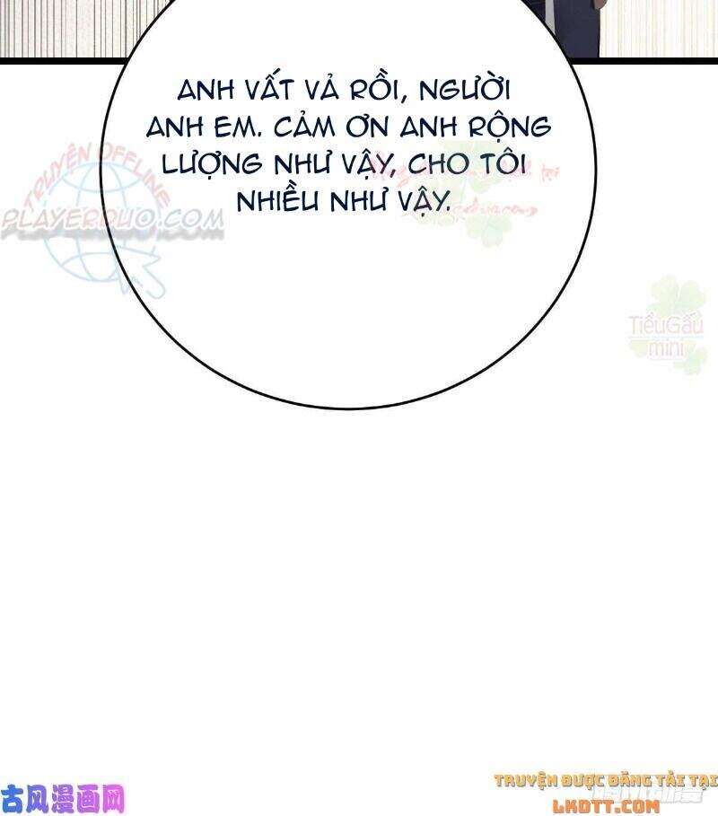 Đứa Trẻ Có 5 Daddy Chapter 2 - 23