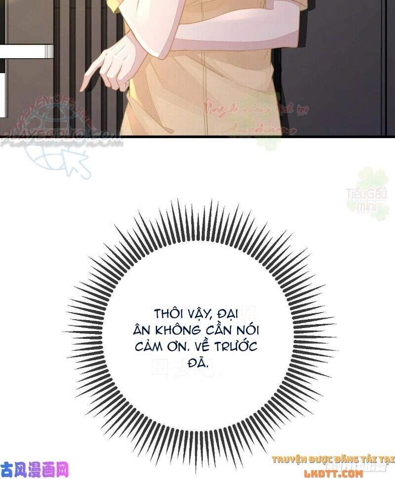 Đứa Trẻ Có 5 Daddy Chapter 2 - 30