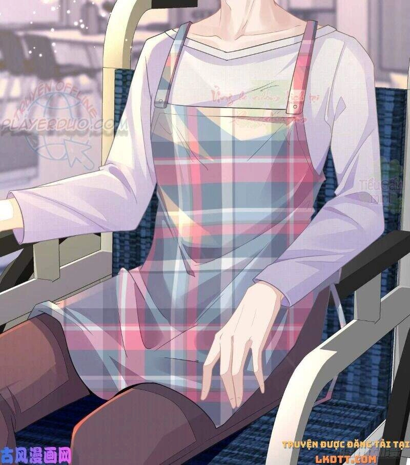 Đứa Trẻ Có 5 Daddy Chapter 2 - 39