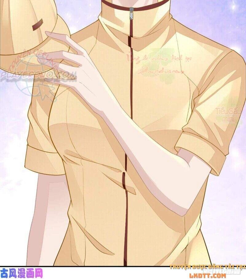 Đứa Trẻ Có 5 Daddy Chapter 2 - 42