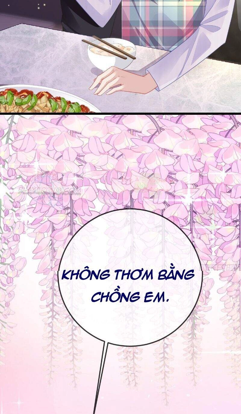 Đứa Trẻ Có 5 Daddy Chapter 3 - 7