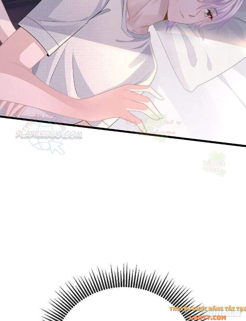 Đứa Trẻ Có 5 Daddy Chapter 3 - 34