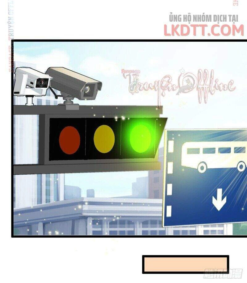 Đứa Trẻ Có 5 Daddy Chapter 4 - 13