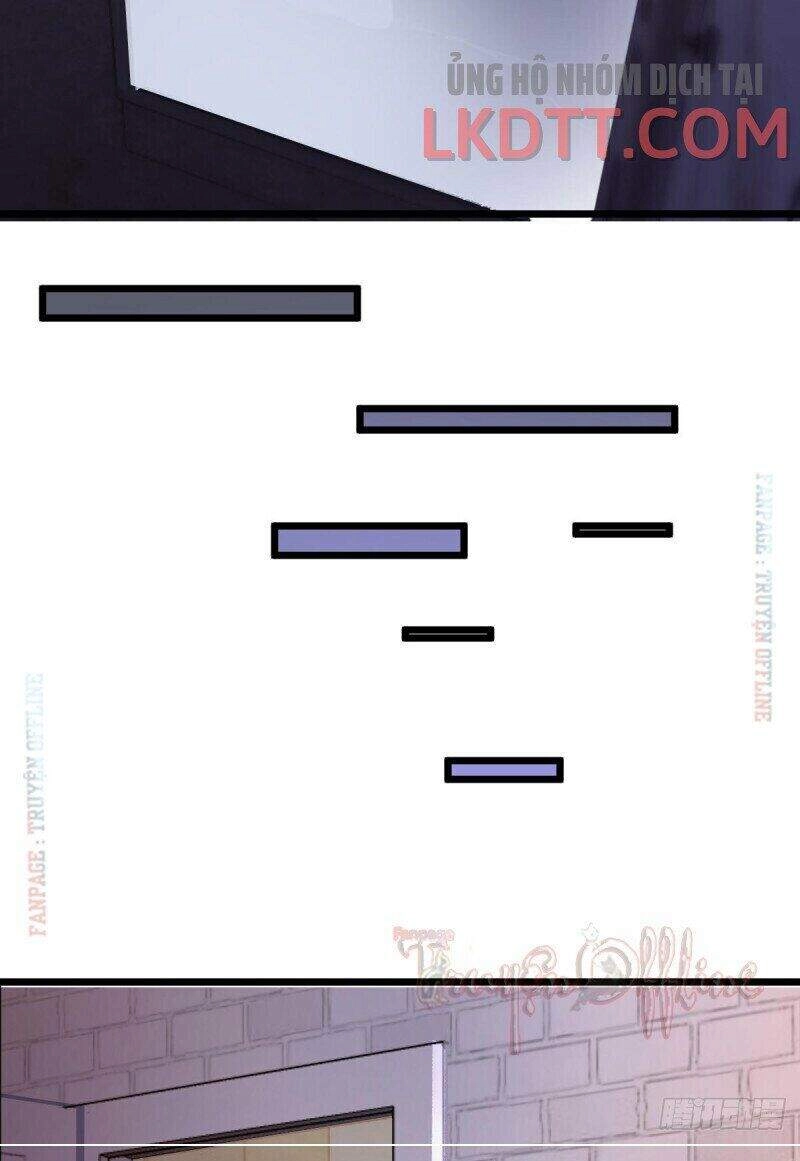 Đứa Trẻ Có 5 Daddy Chapter 4 - 28