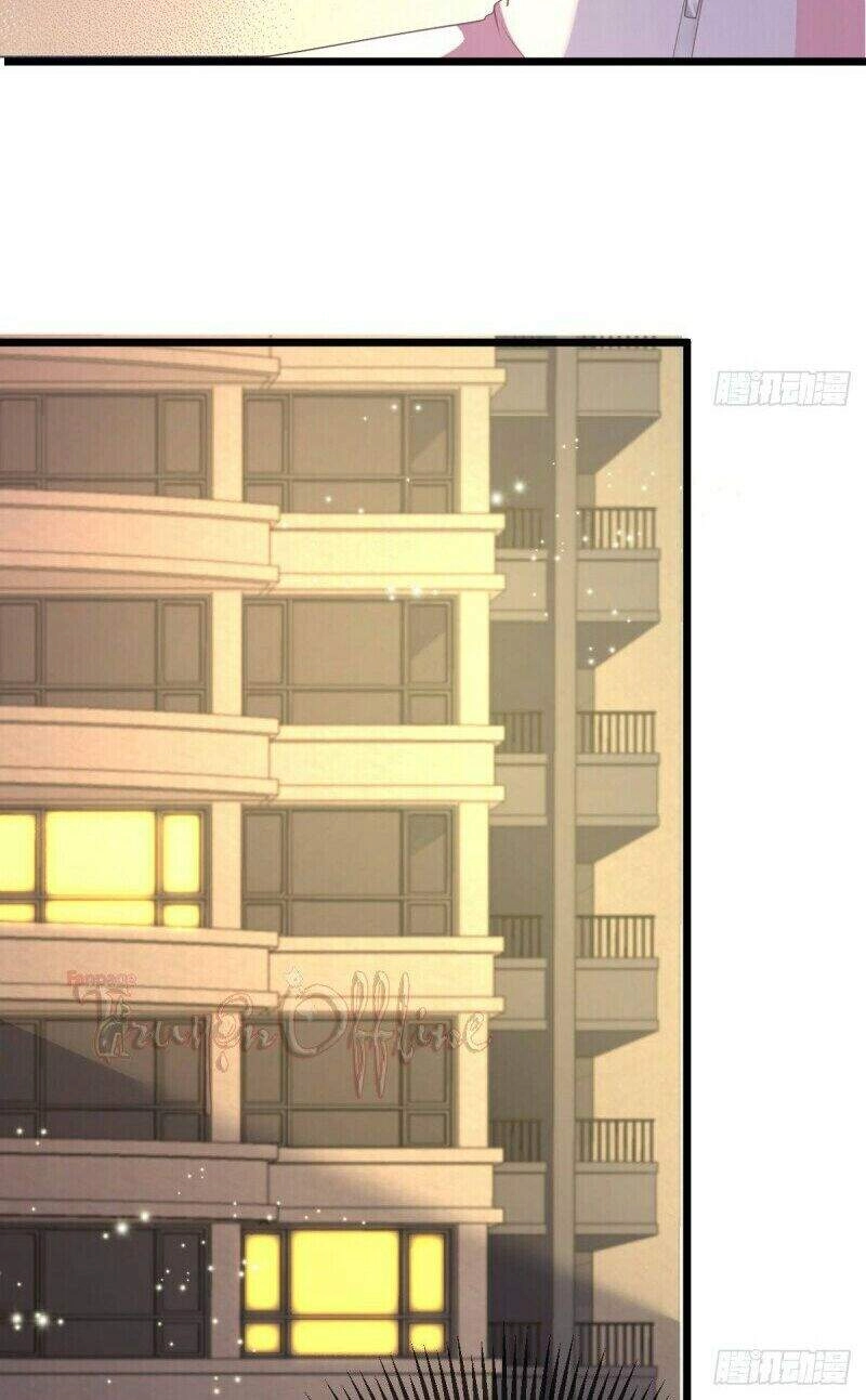 Đứa Trẻ Có 5 Daddy Chapter 4 - 46