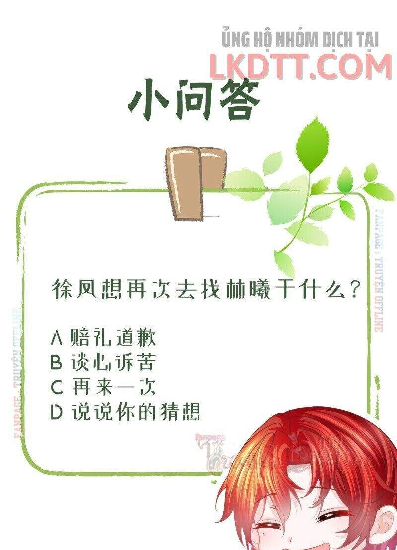 Đứa Trẻ Có 5 Daddy Chapter 4 - 48