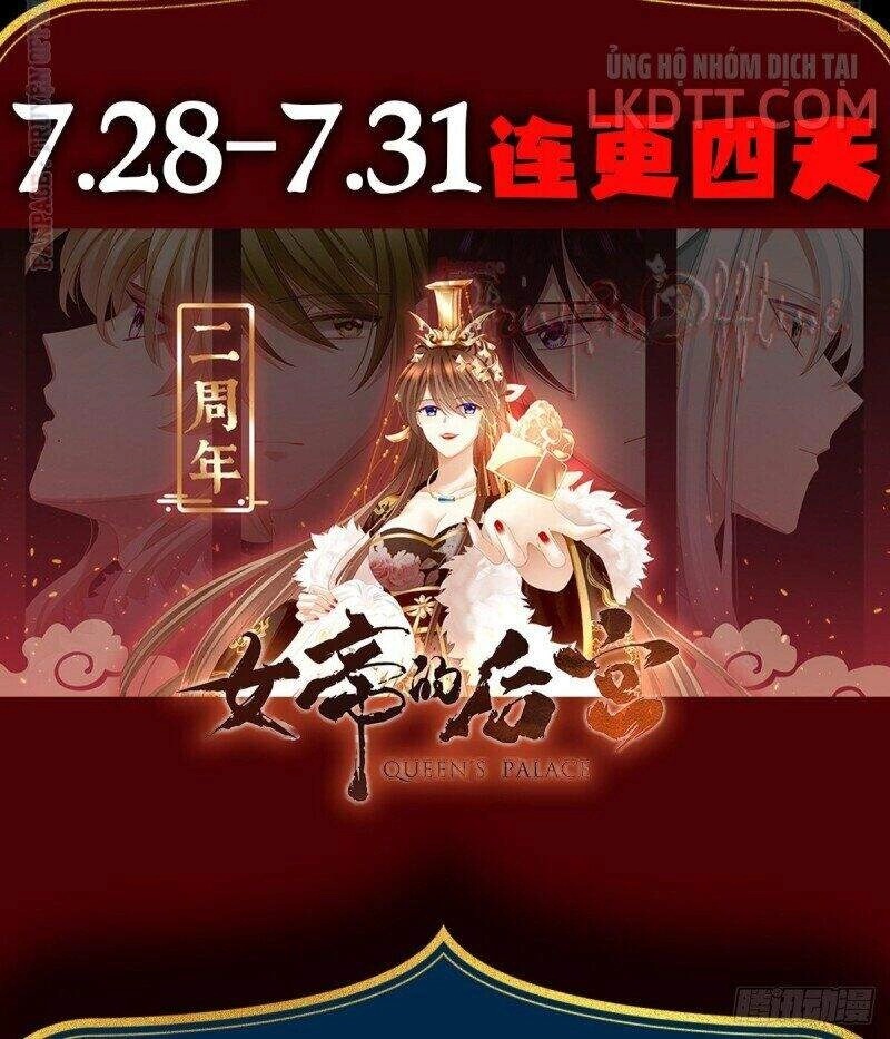 Đứa Trẻ Có 5 Daddy Chapter 4 - 50