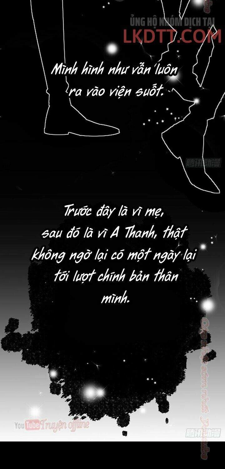 Đứa Trẻ Có 5 Daddy Chapter 8 - 17