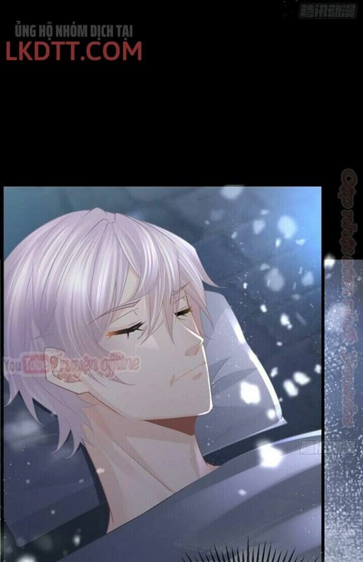 Đứa Trẻ Có 5 Daddy Chapter 9.1 - 5