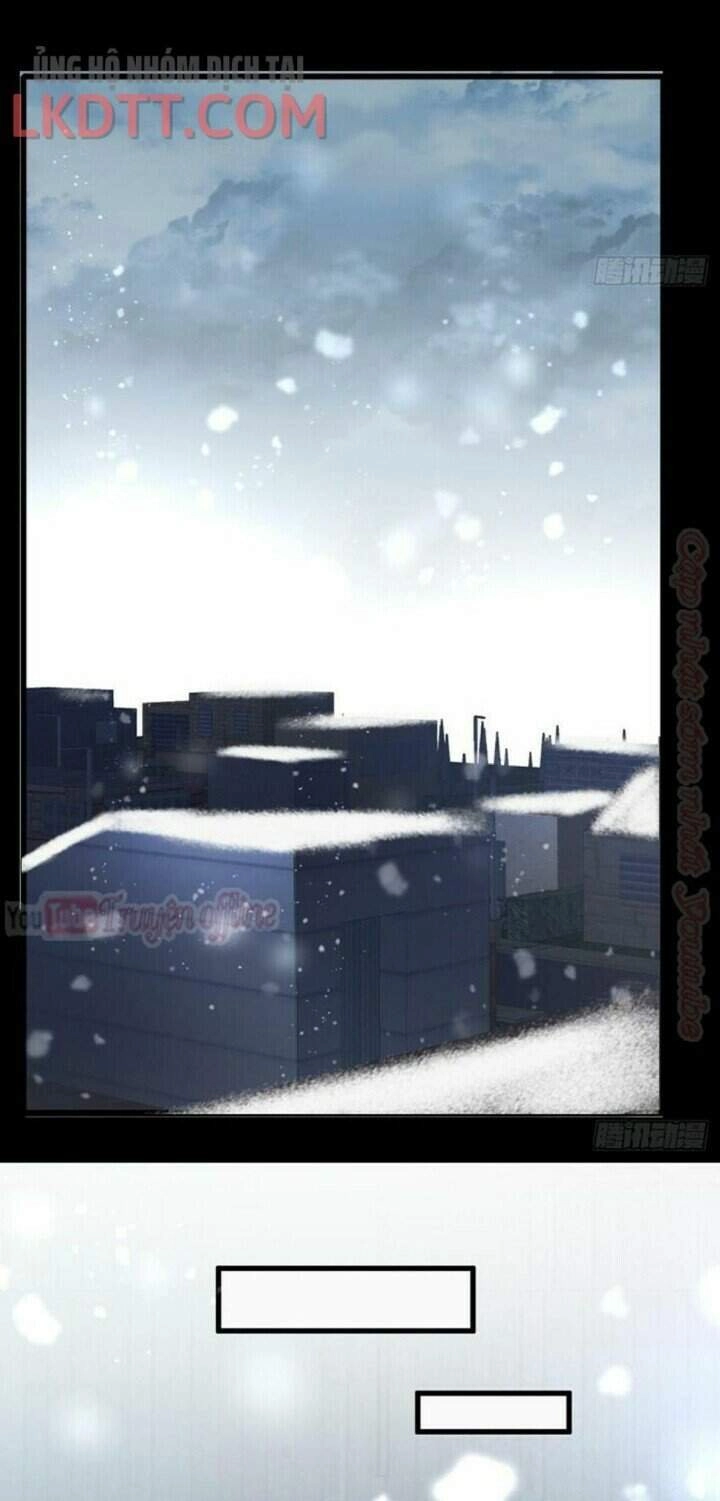 Đứa Trẻ Có 5 Daddy Chapter 9.1 - 11