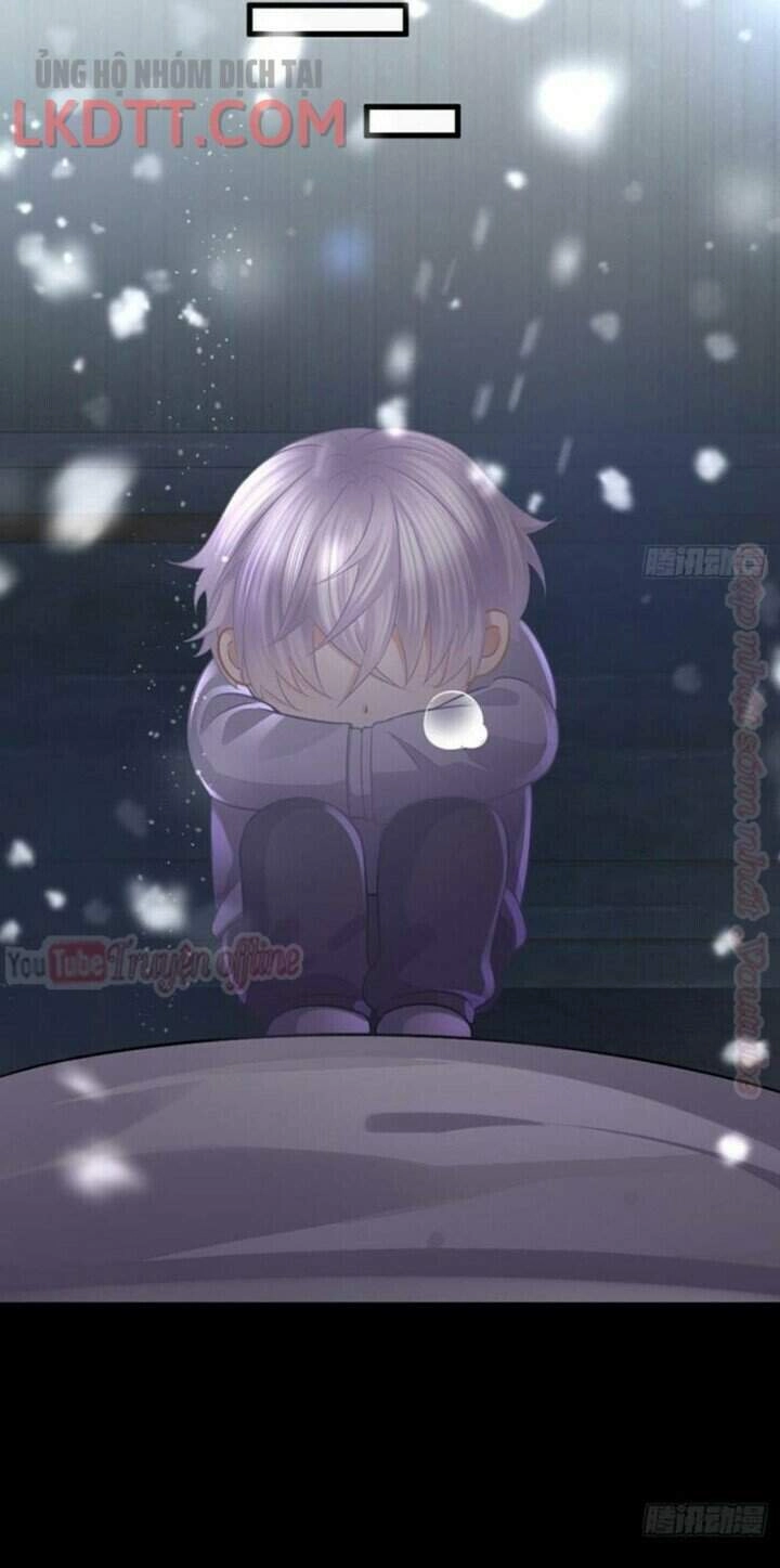 Đứa Trẻ Có 5 Daddy Chapter 9.1 - 12