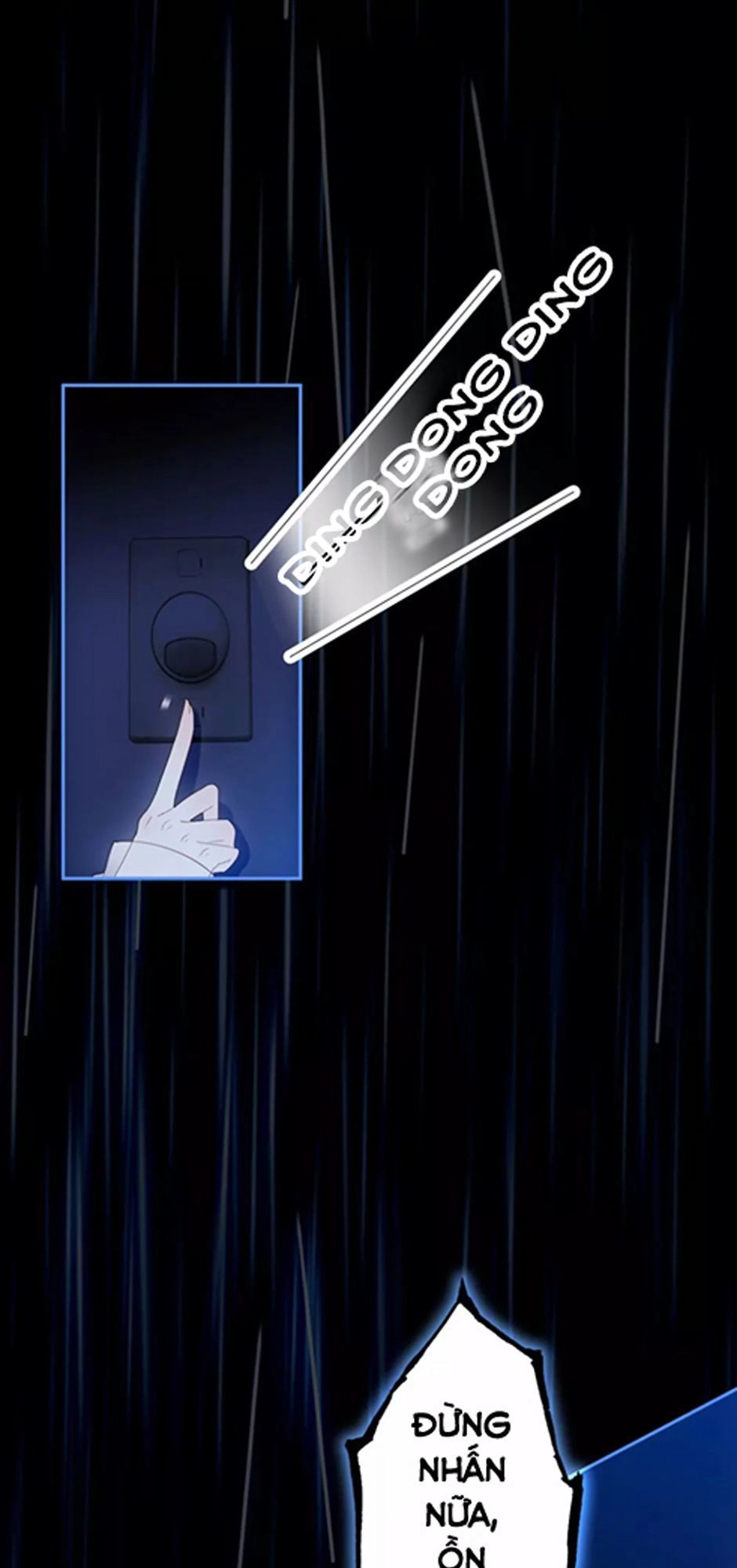 Chuyển Phát Nhanh Tình Yêu Chapter 2 - 11