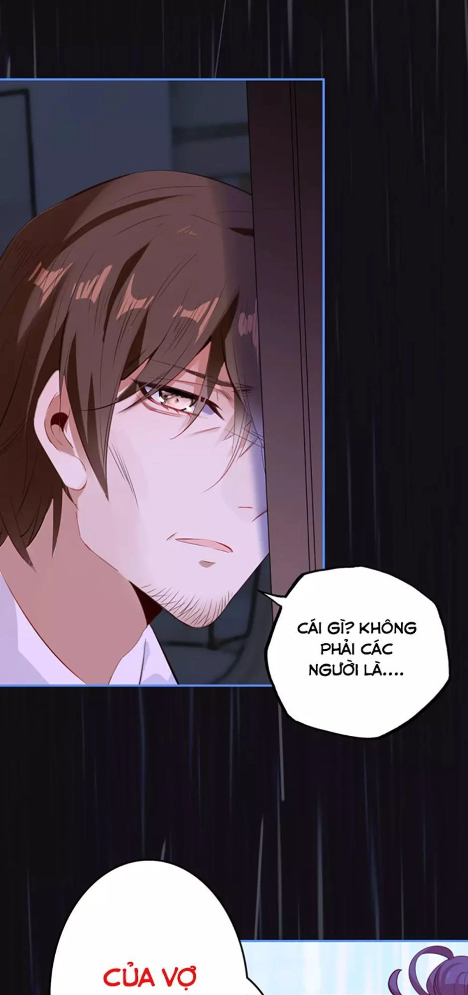 Chuyển Phát Nhanh Tình Yêu Chapter 2 - 15