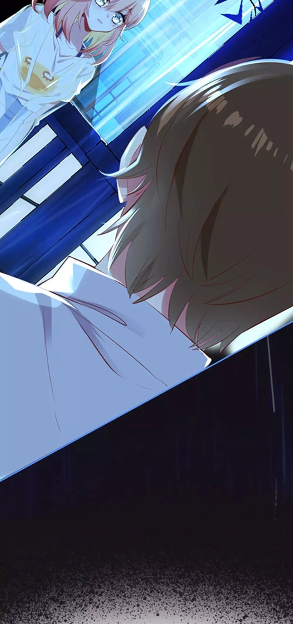 Chuyển Phát Nhanh Tình Yêu Chapter 2 - 19