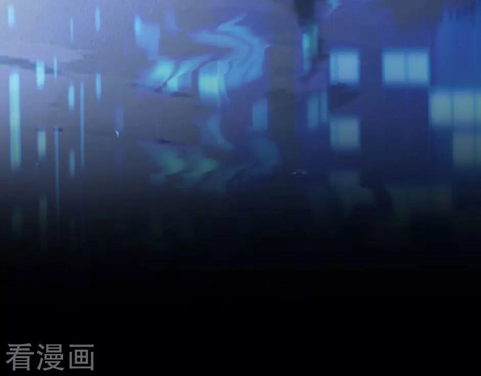 Chuyển Phát Nhanh Tình Yêu Chapter 3 - 19