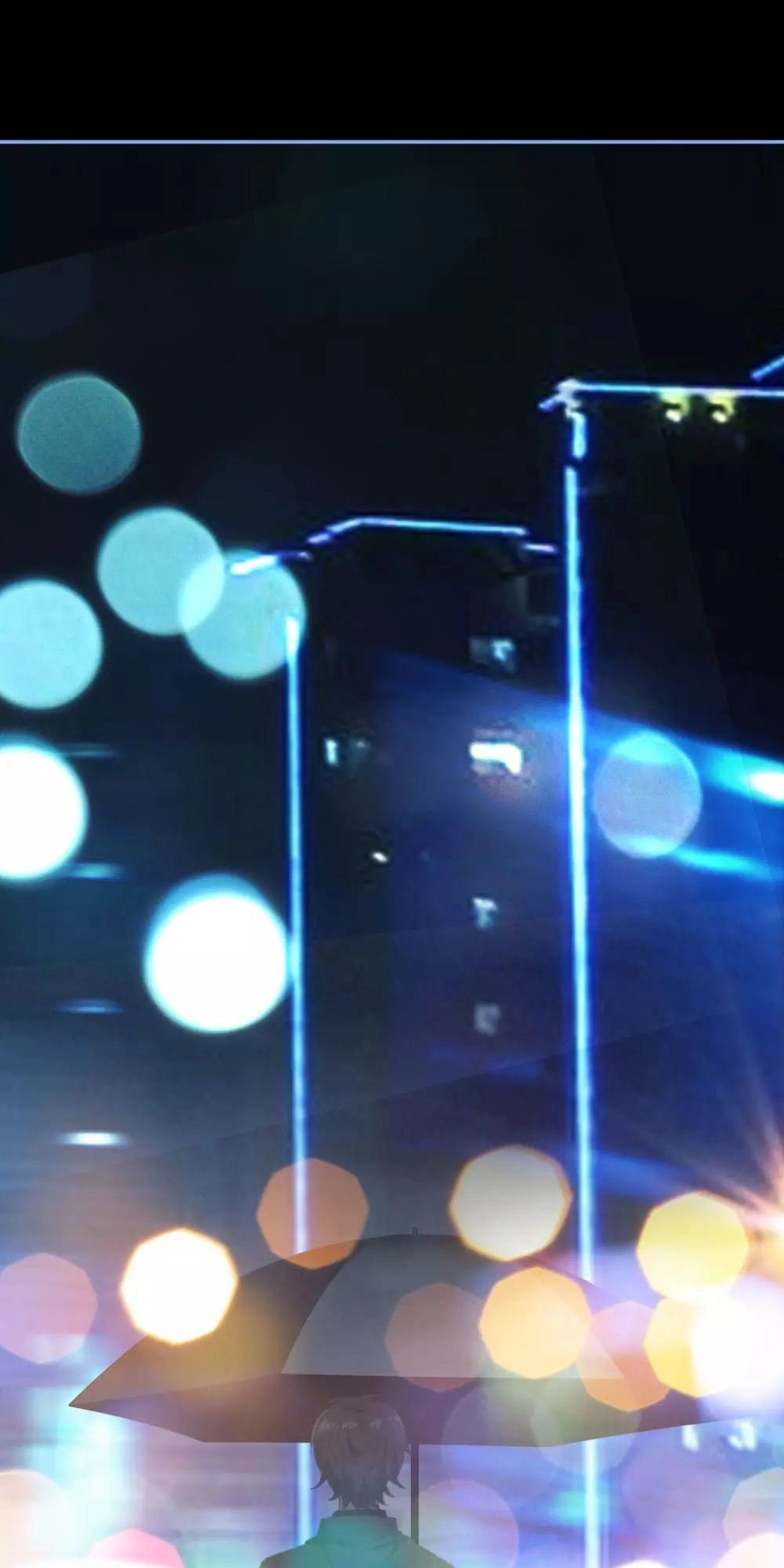 Chuyển Phát Nhanh Tình Yêu Chapter 3 - 21