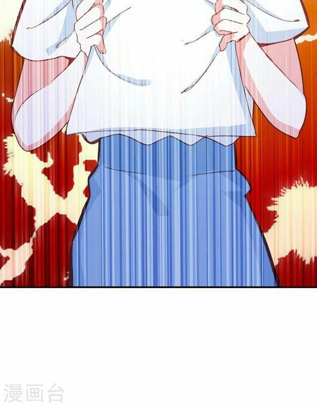 Chuyển Phát Nhanh Tình Yêu Chapter 3.1 - 31