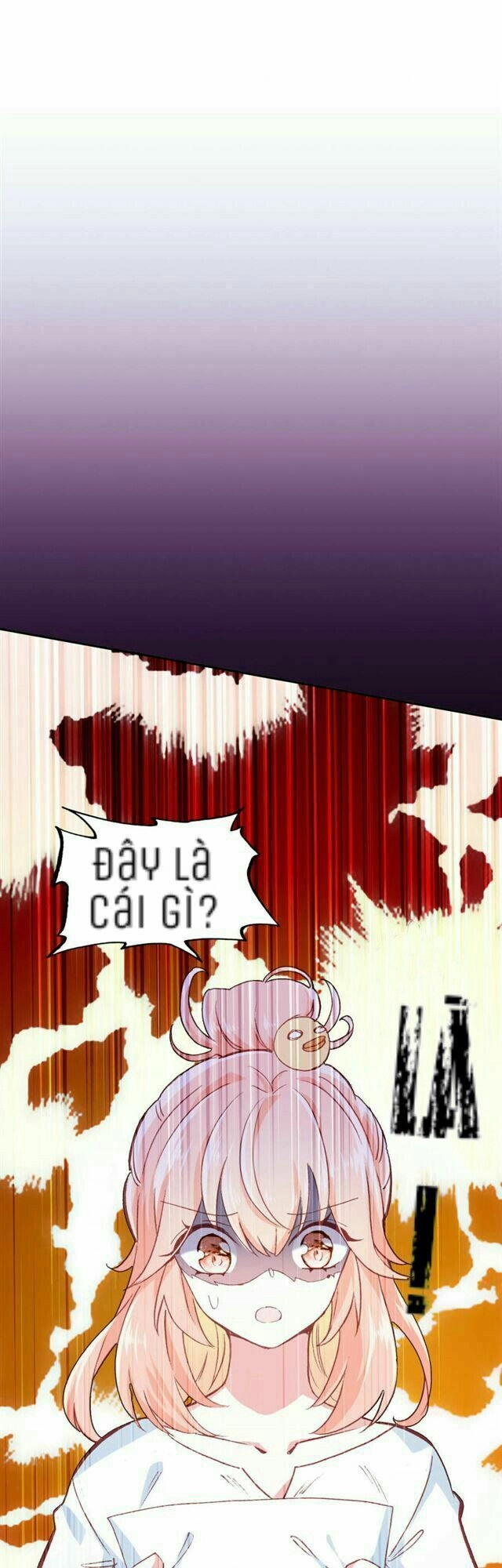 Chuyển Phát Nhanh Tình Yêu Chapter 3.2 - 30