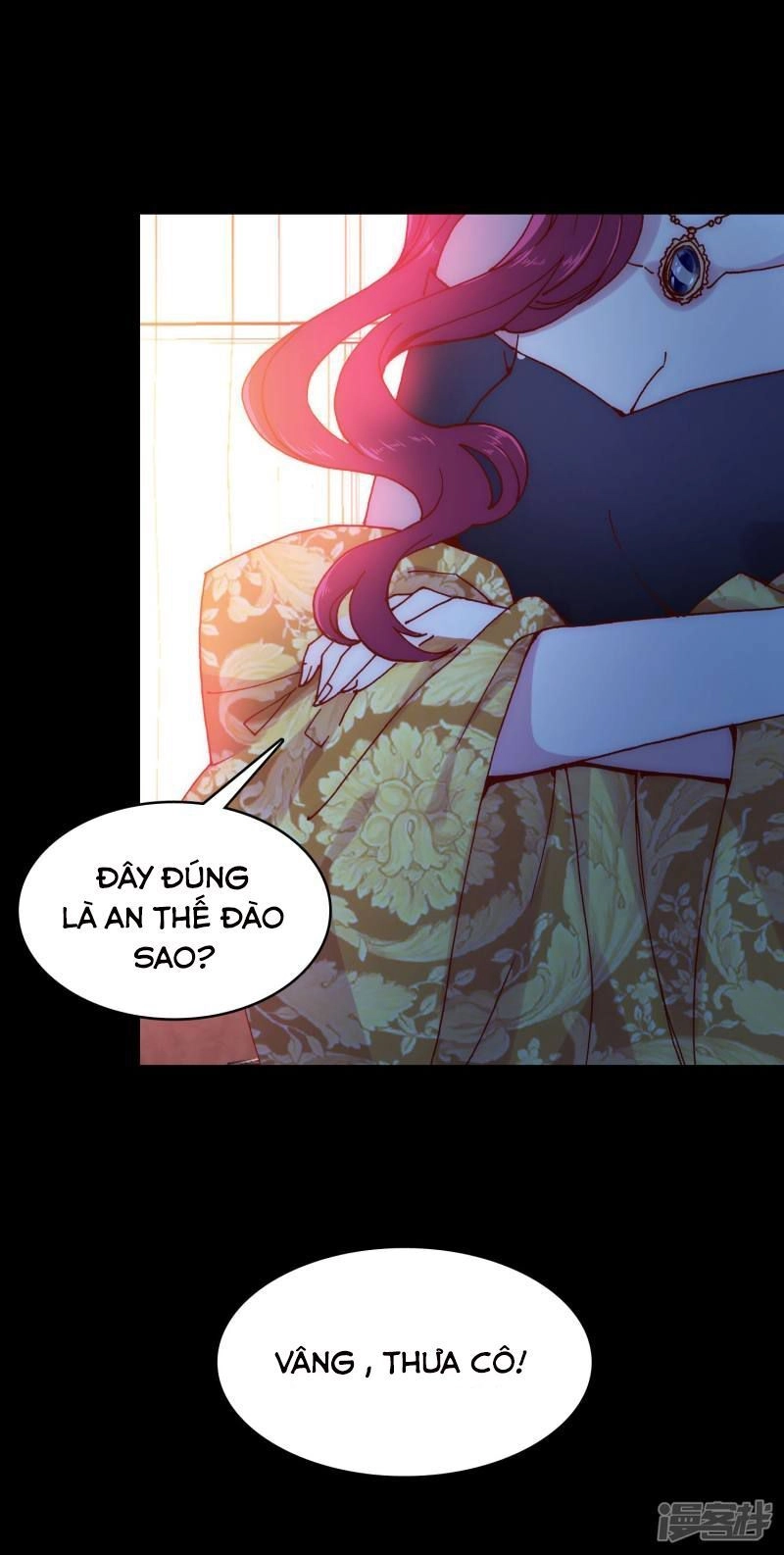 Chuyển Phát Nhanh Tình Yêu Chapter 5.2 - 4