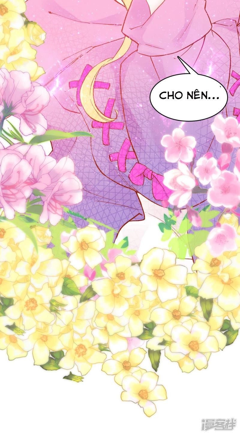 Chuyển Phát Nhanh Tình Yêu Chapter 5.2 - 25