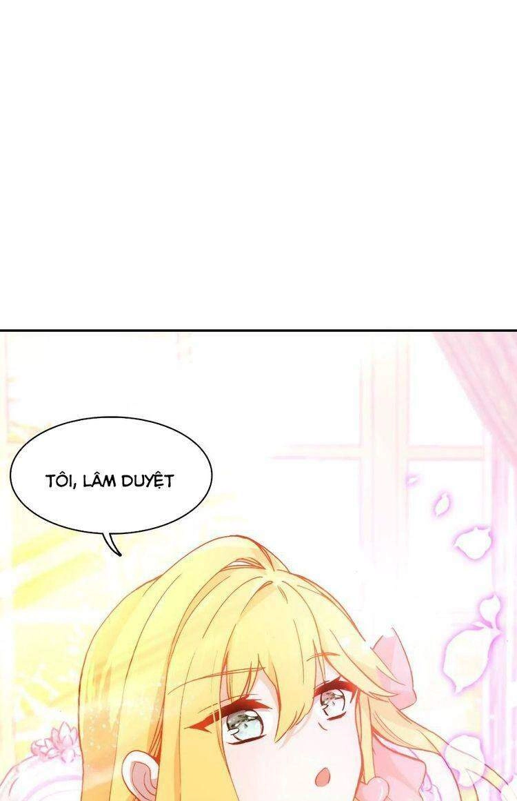 Chuyển Phát Nhanh Tình Yêu Chapter 6 - 12