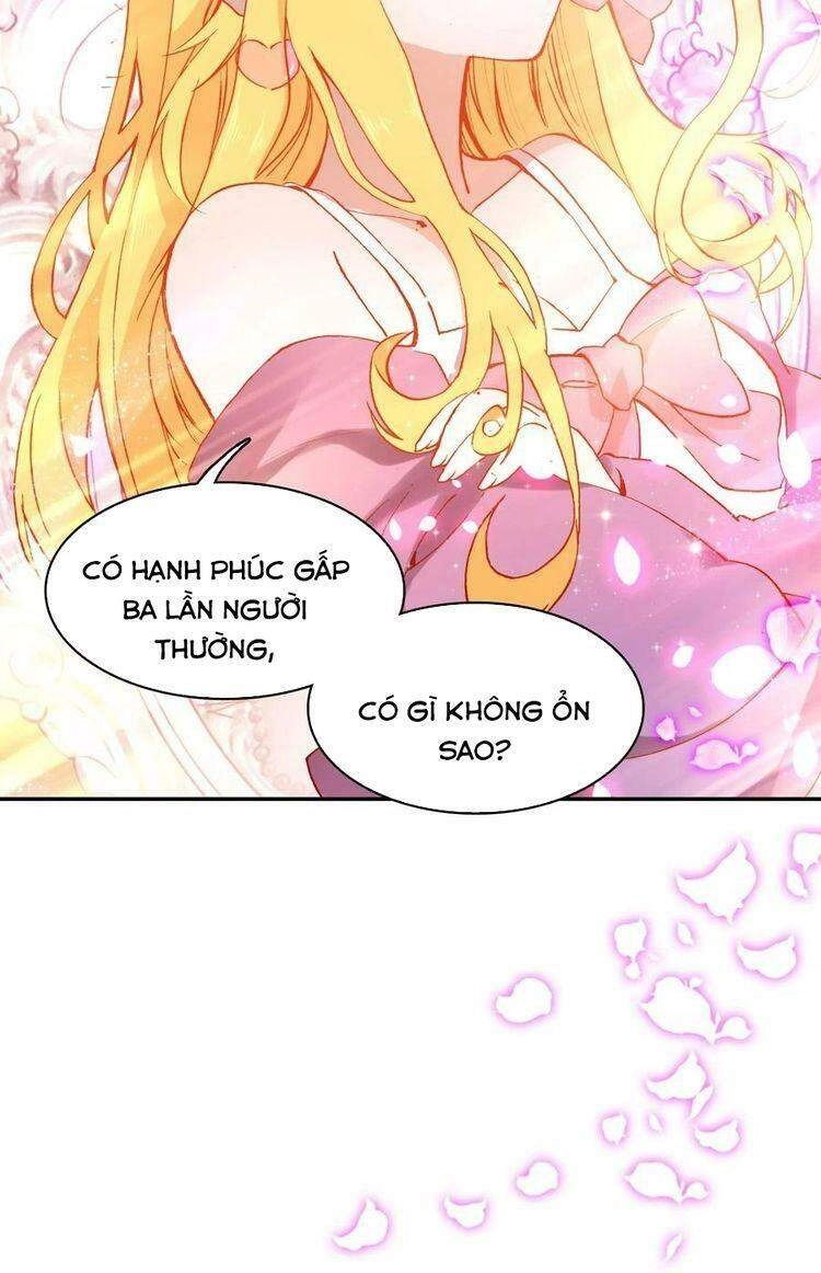 Chuyển Phát Nhanh Tình Yêu Chapter 6 - 13