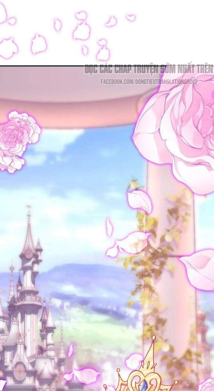 Chuyển Phát Nhanh Tình Yêu Chapter 6 - 14