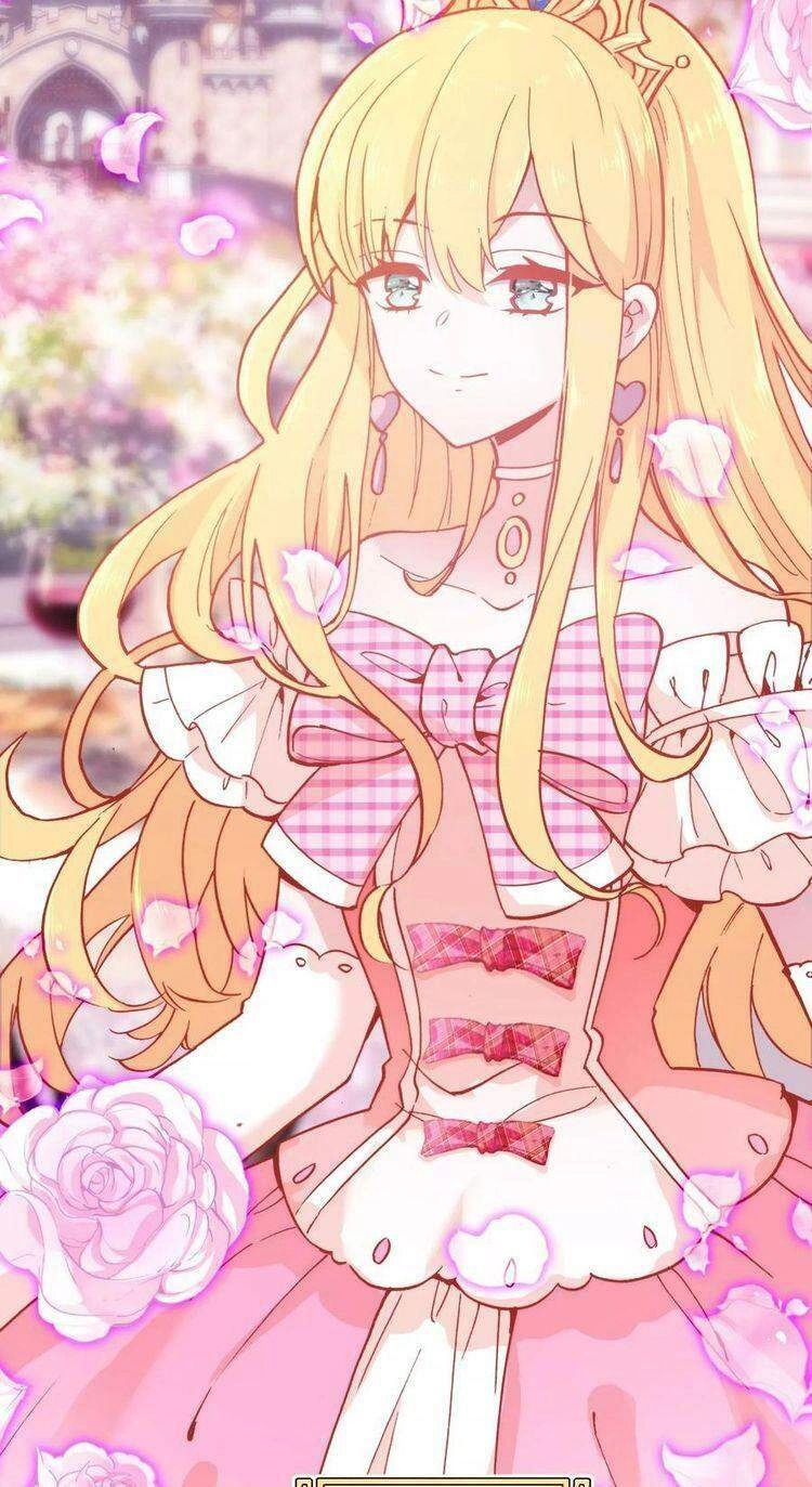 Chuyển Phát Nhanh Tình Yêu Chapter 6 - 15