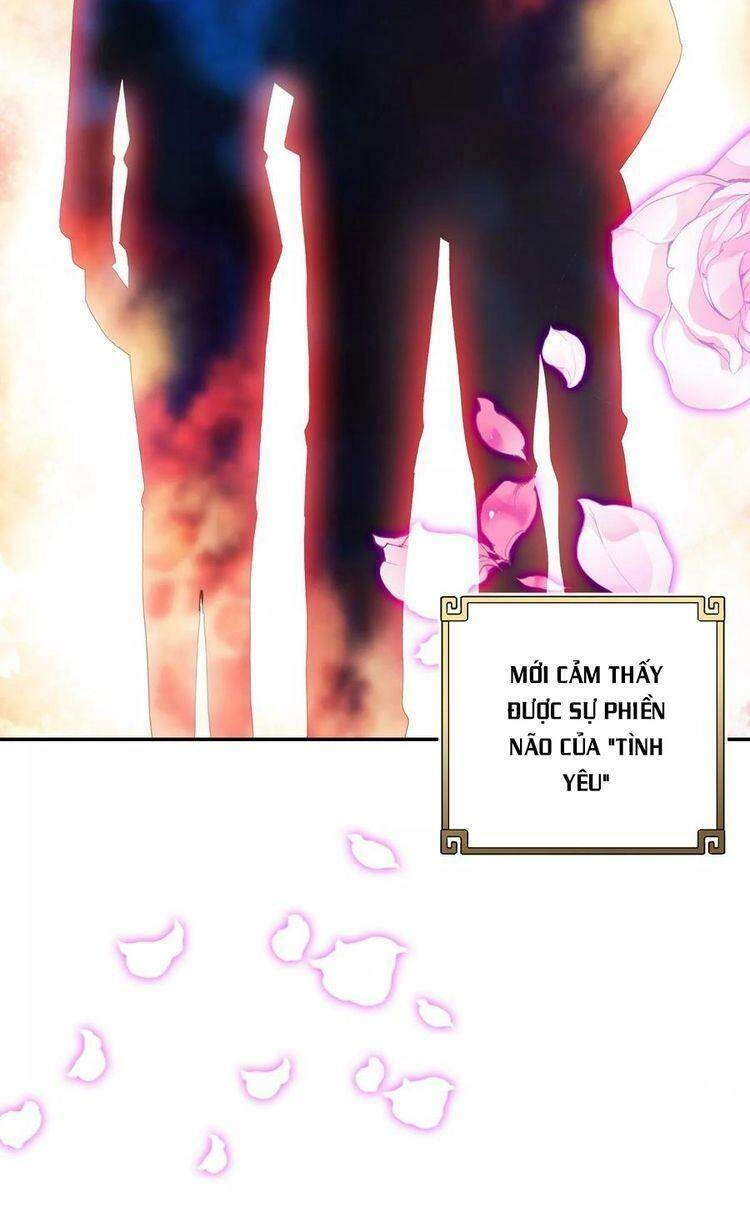 Chuyển Phát Nhanh Tình Yêu Chapter 6 - 18