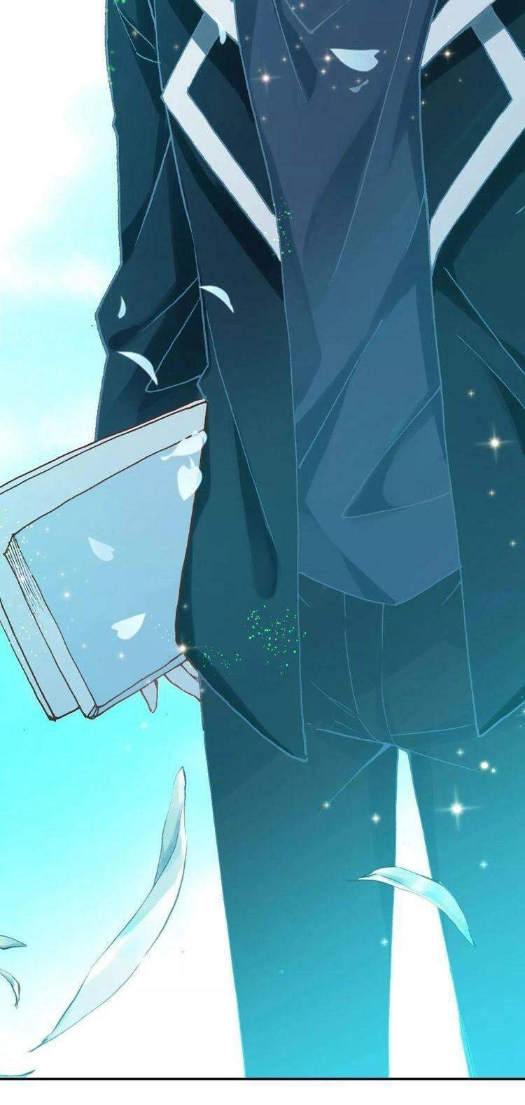 Chuyển Phát Nhanh Tình Yêu Chapter 6 - 33