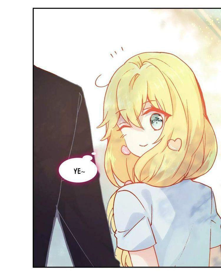 Chuyển Phát Nhanh Tình Yêu Chapter 6 - 37