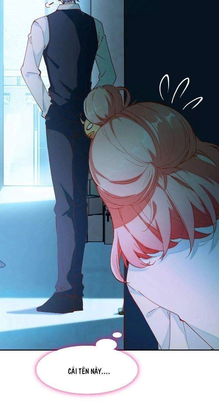 Chuyển Phát Nhanh Tình Yêu Chapter 7 - 32