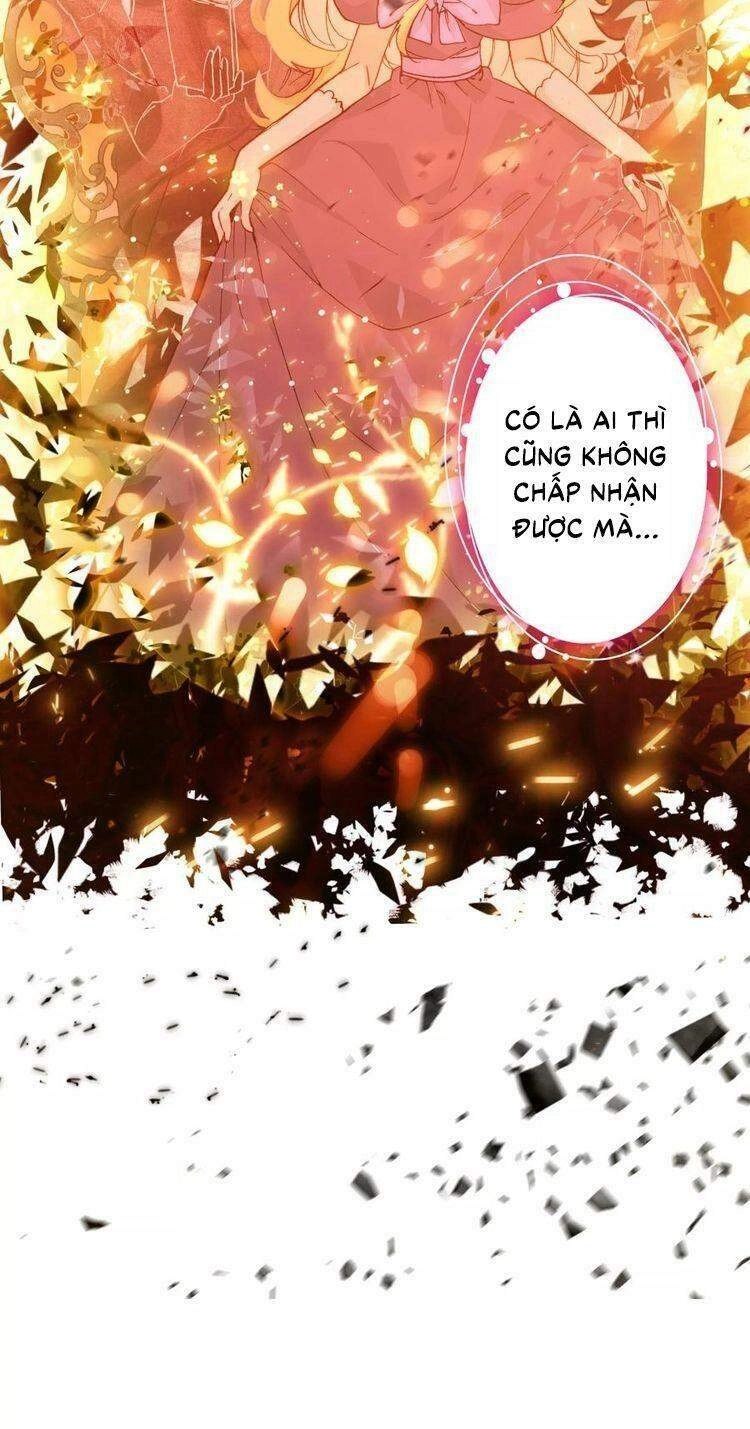 Chuyển Phát Nhanh Tình Yêu Chapter 10 - 24