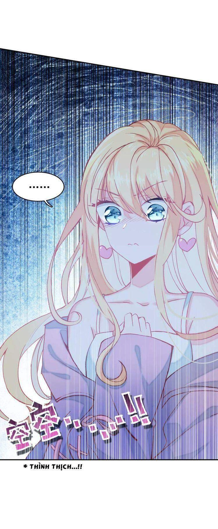 Chuyển Phát Nhanh Tình Yêu Chapter 10 - 28