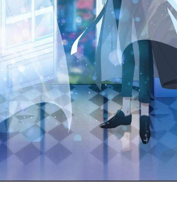 Chuyển Phát Nhanh Tình Yêu Chapter 10 - 32