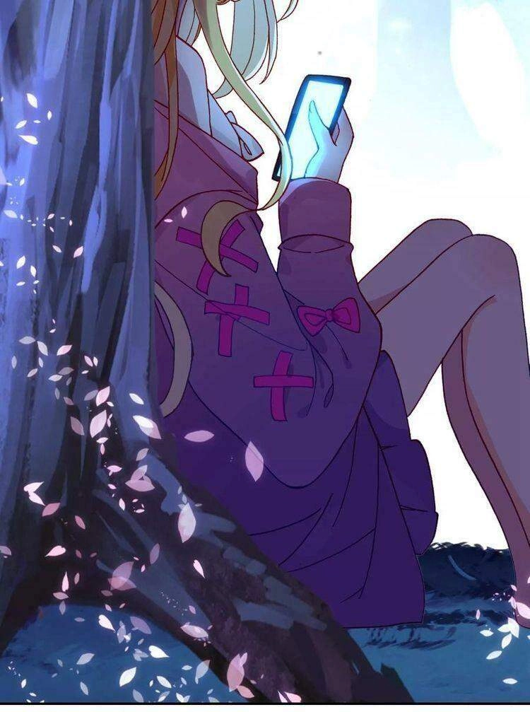 Chuyển Phát Nhanh Tình Yêu Chapter 12 - 5