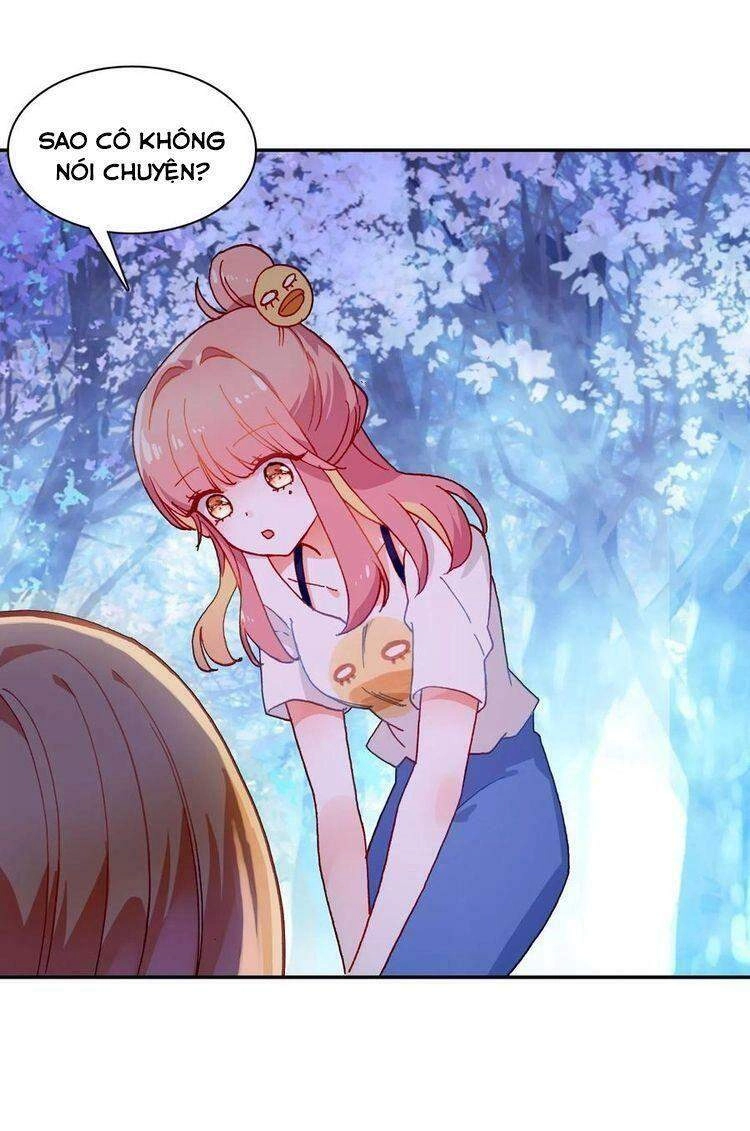 Chuyển Phát Nhanh Tình Yêu Chapter 12 - 9